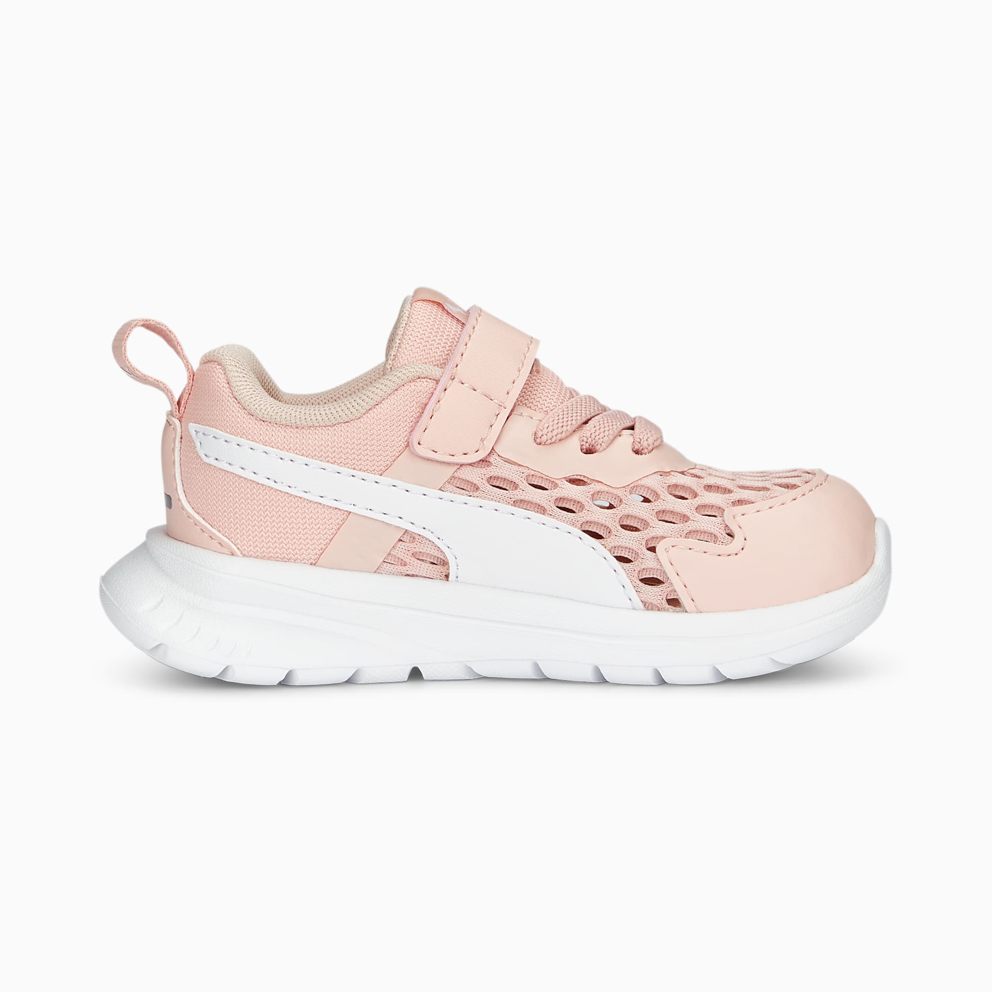 Puma fiocco bambino rose store